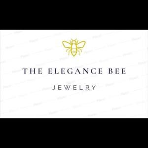 Meet your Posher, Hope